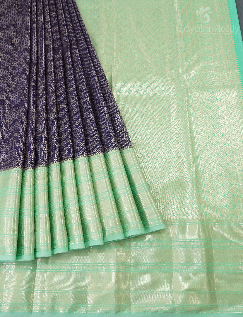 SEMI KANCHI PATTU-SP1700