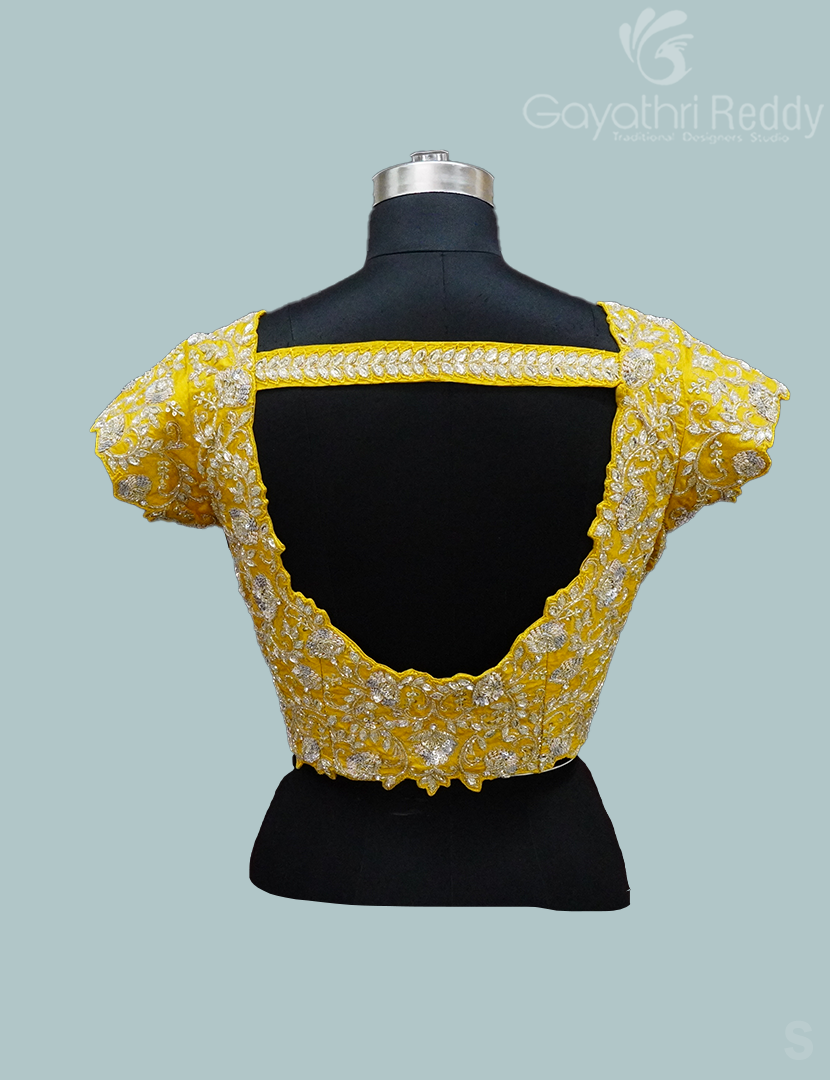 PURE TISSUE FANCY-TF119-1