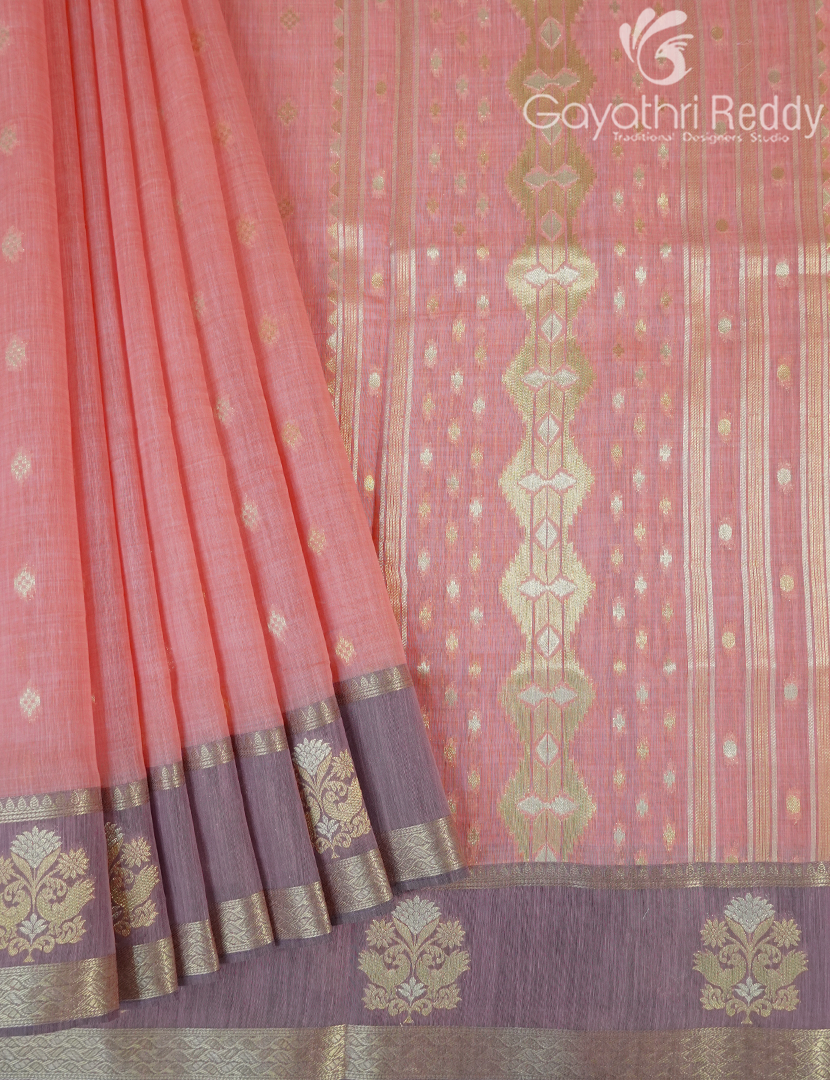 BANARAS COTTON-BC746