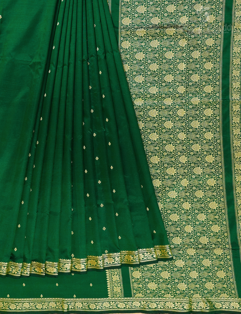 PURE VALKALAM SILK-VSP131