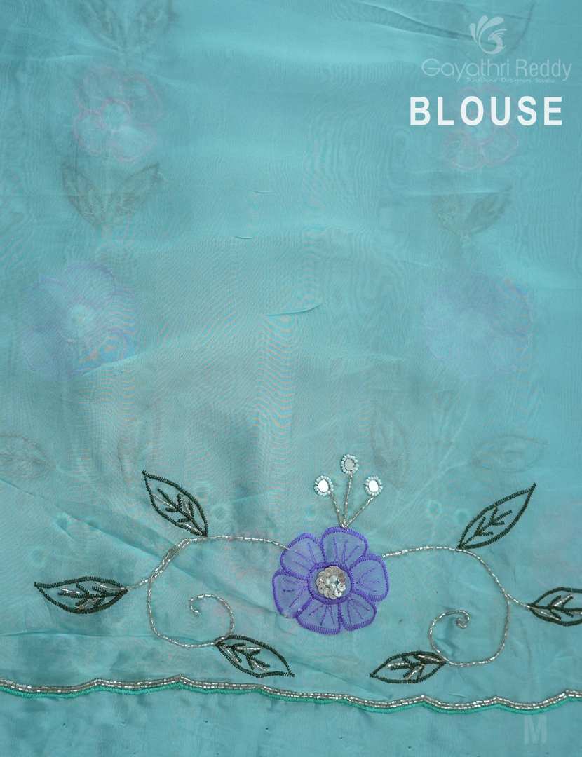 SATIN CRAPE FANCY-SCF154