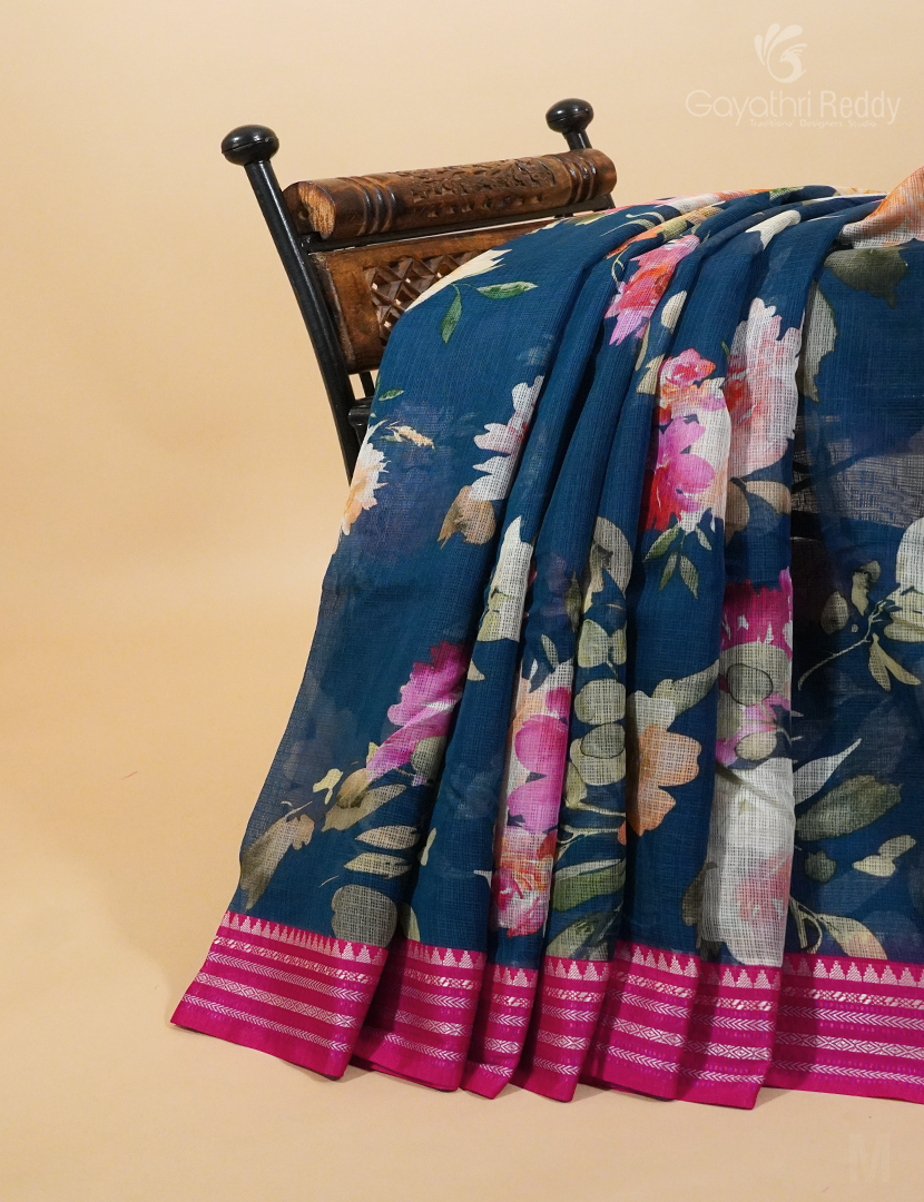 PURE VIDHARBHA KOTA-PVK44