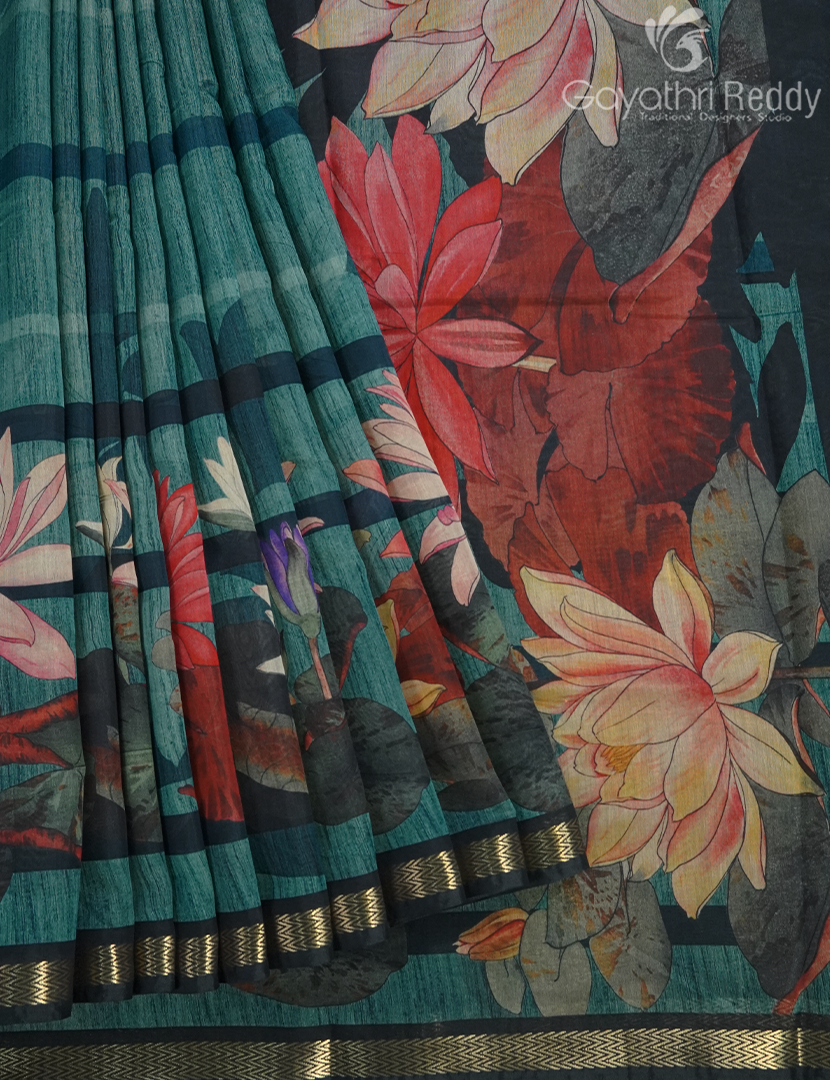 VIDHARBHA SICO-PVS339