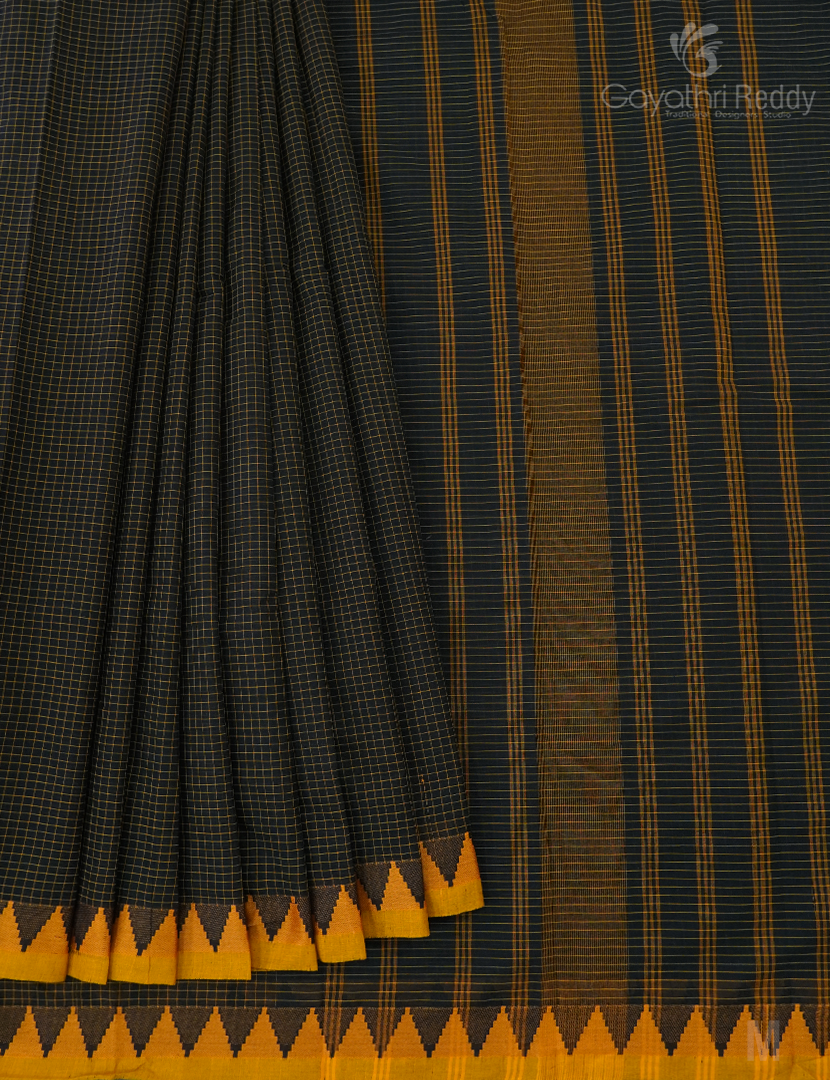 PURE KANCHI COTTON-KC2852