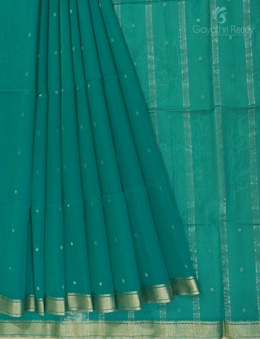 PURE KANCHI SICO-KIS942