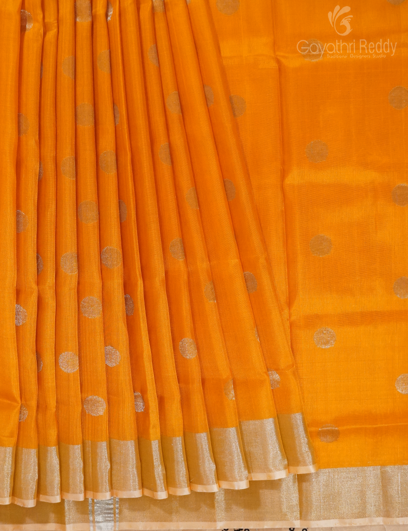 PURE UPPADA PATTU-USS1734