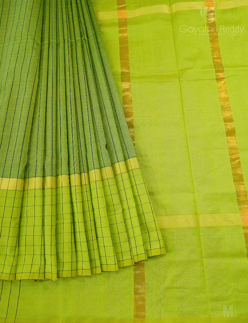 ARANI SILK COTTON-ASC39