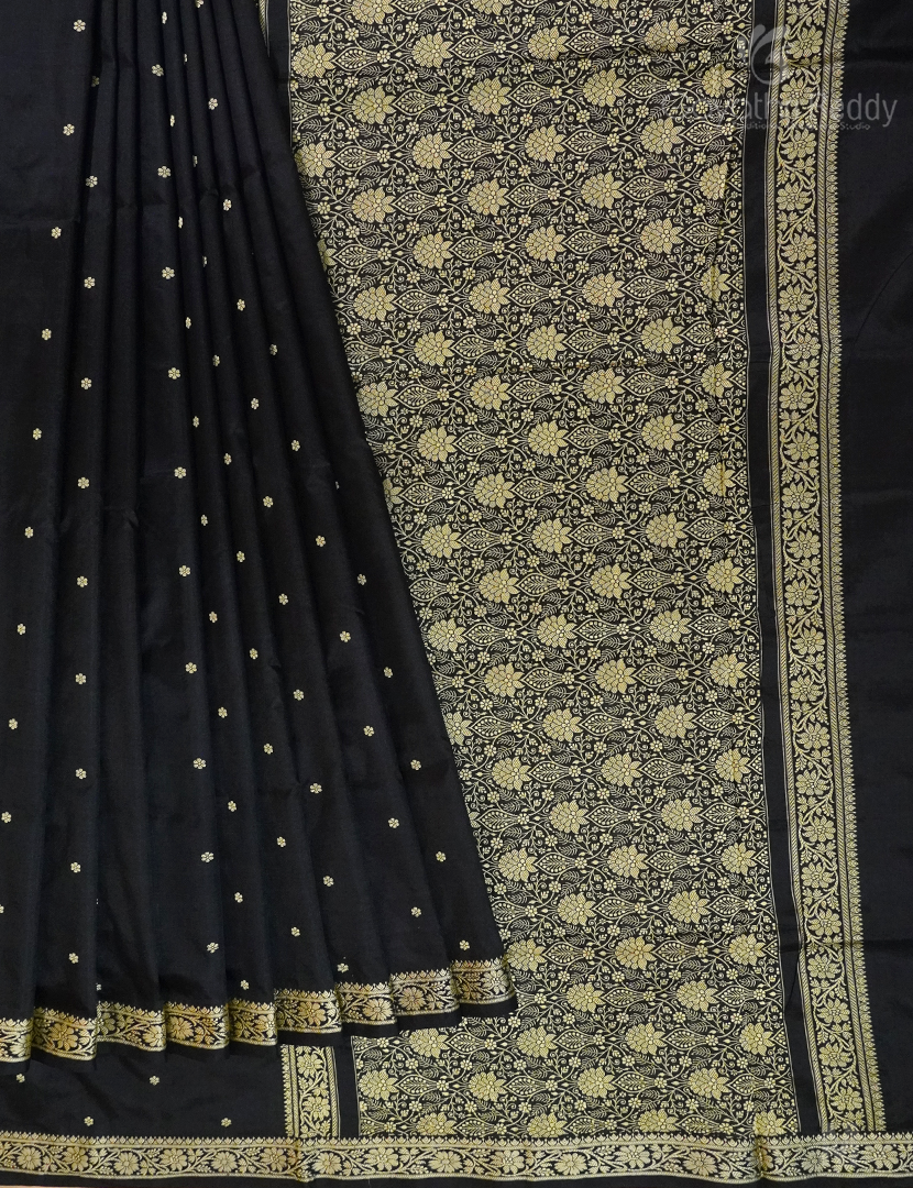 PURE VALKALAM SILK-VSP159
