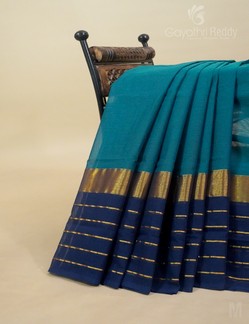 PURE VENKATAGIRI COTTON-VC847