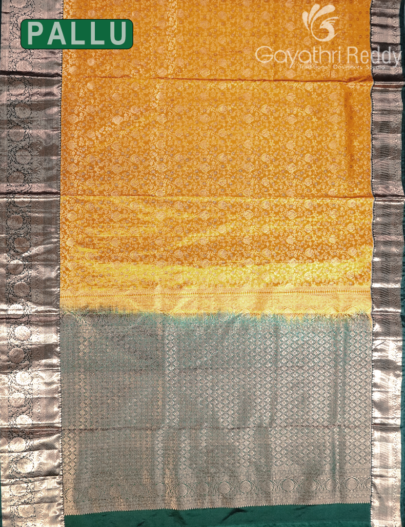 KANCHI PATTU-KP8444