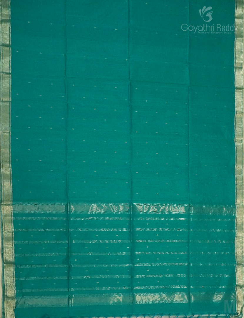 PURE KANCHI SICO-KIS942