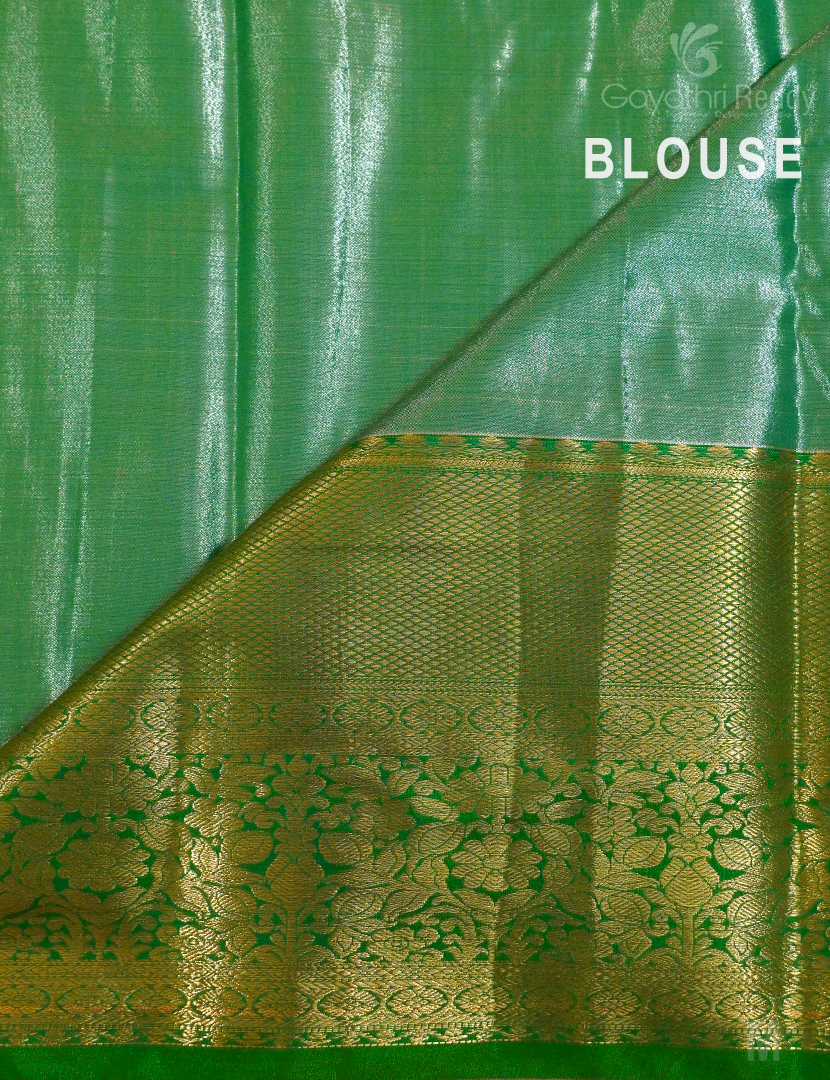 SEMI KANCHI PATTU-SP1351