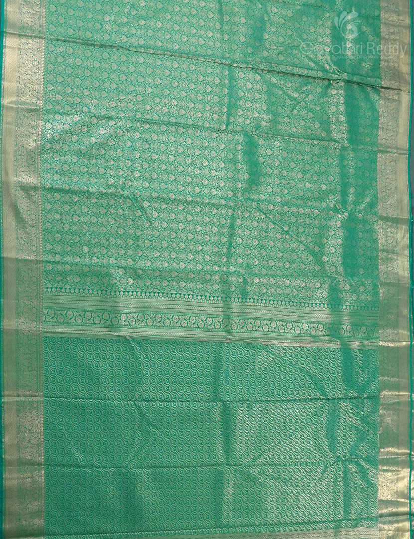 SEMI KANCHI PATTU-SP1750