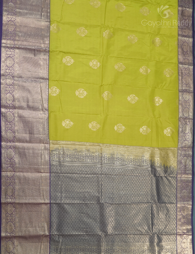 SEMI KANCHI PATTU-SP1788