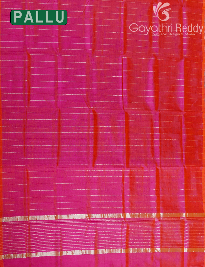 PURE ARANI SICO-PAS358