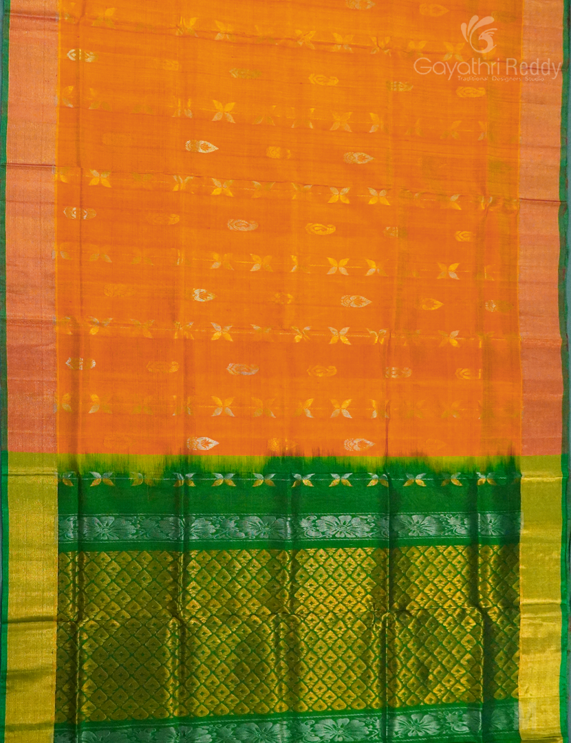 PURE UPPADA PATTU-USS1798