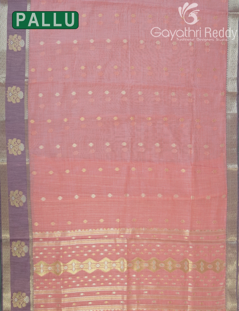 BANARAS COTTON-BC746
