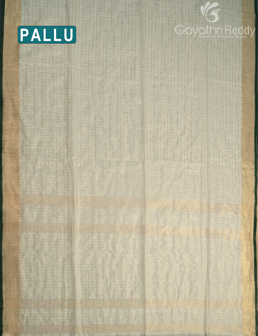 PURE LINEN FANCY-LF200