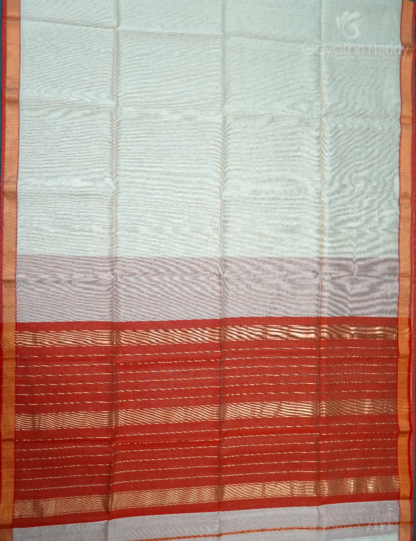 PURE CHANDERI SILK-CPS821