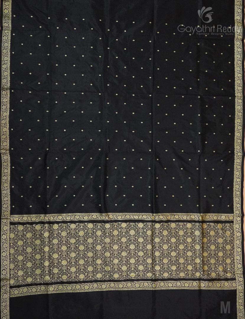 PURE VALKALAM SILK-VSP159