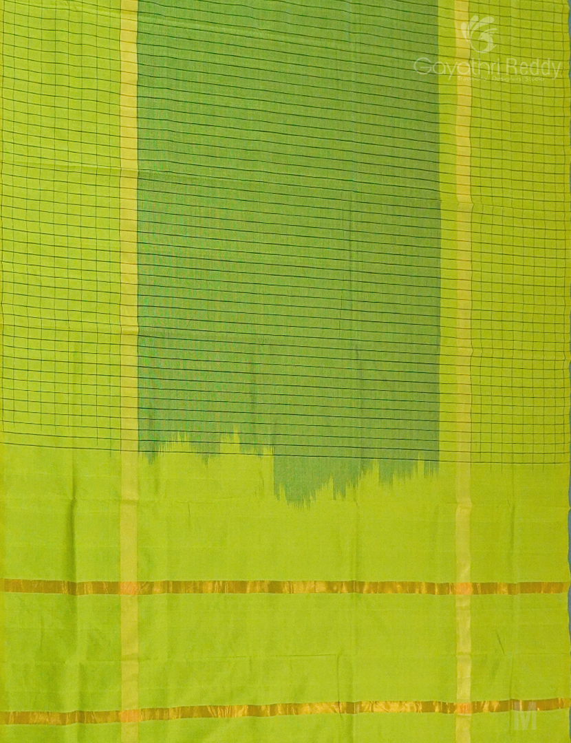 ARANI SILK COTTON-ASC39