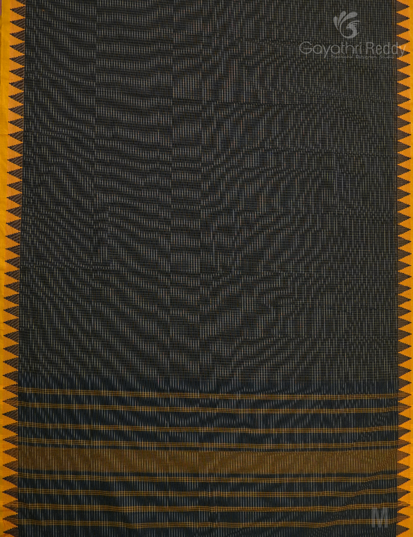 PURE KANCHI COTTON-KC2852