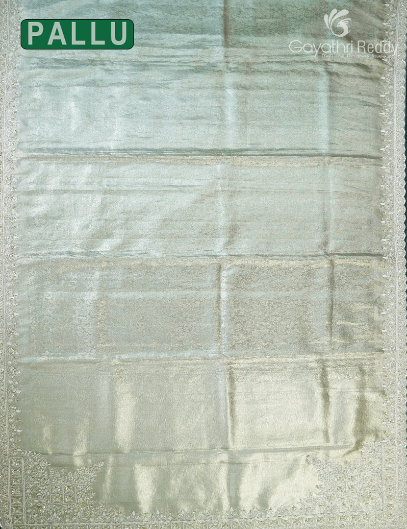 PURE KANCHI VINTAGE COLLECTION-PKVC55