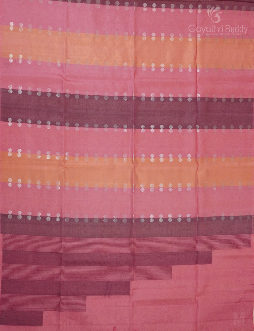 PURE SAMUDRIKA SILK-SS1451