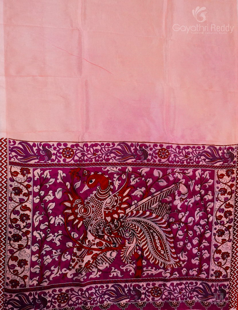 MANGALGIRI PRINTED-MP72