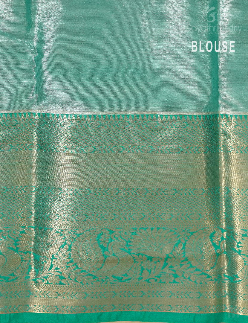 SEMI KANCHI PATTU-SP1169