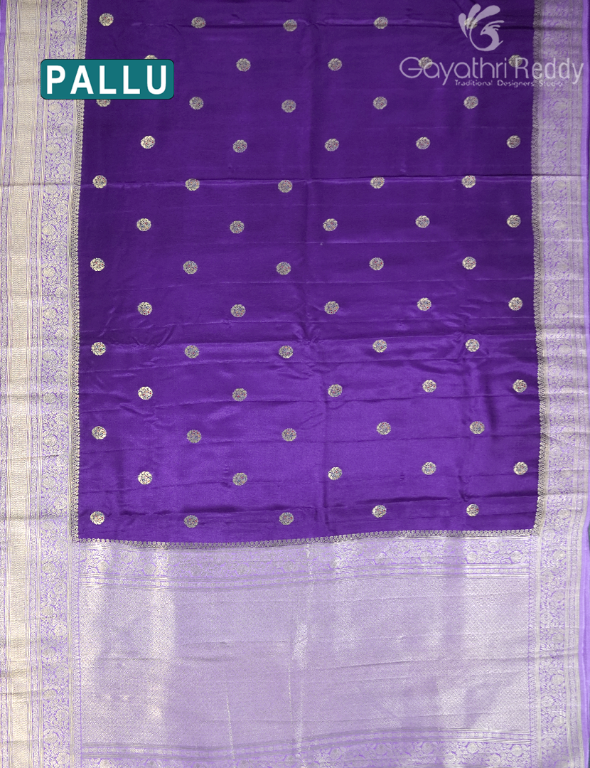 DOLA SILK -PDS1052