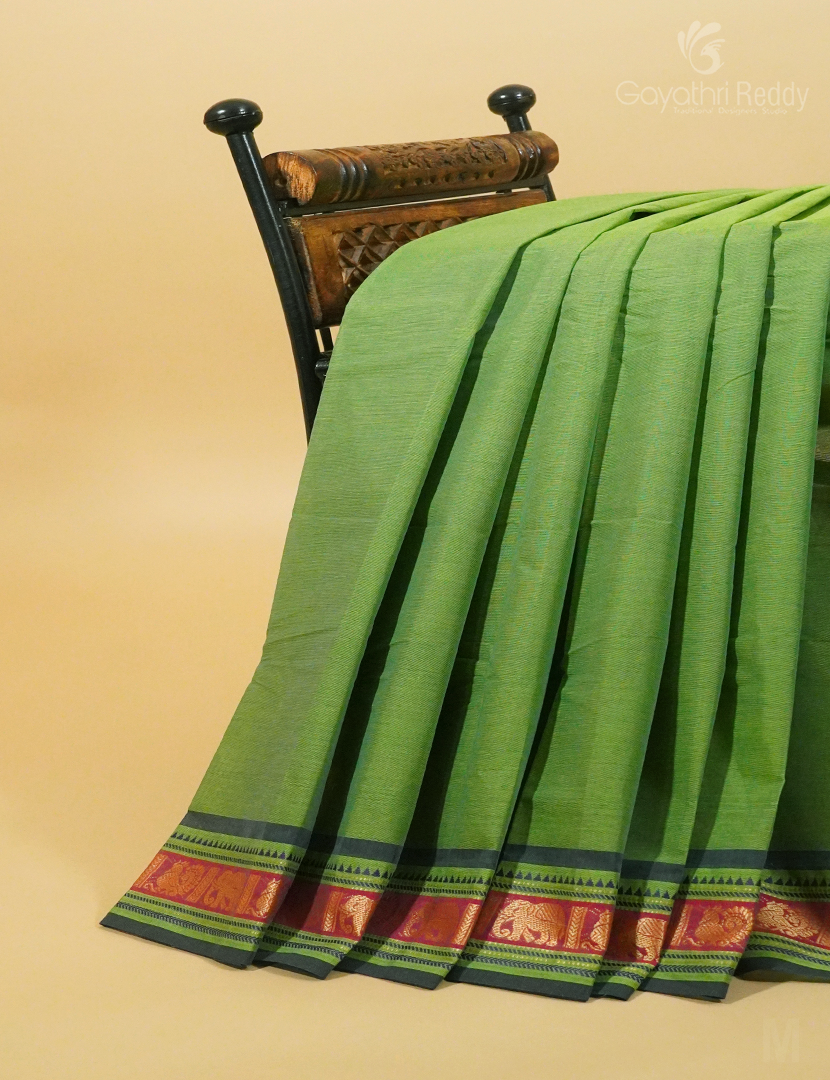 KANCHI COTTON-KC2661