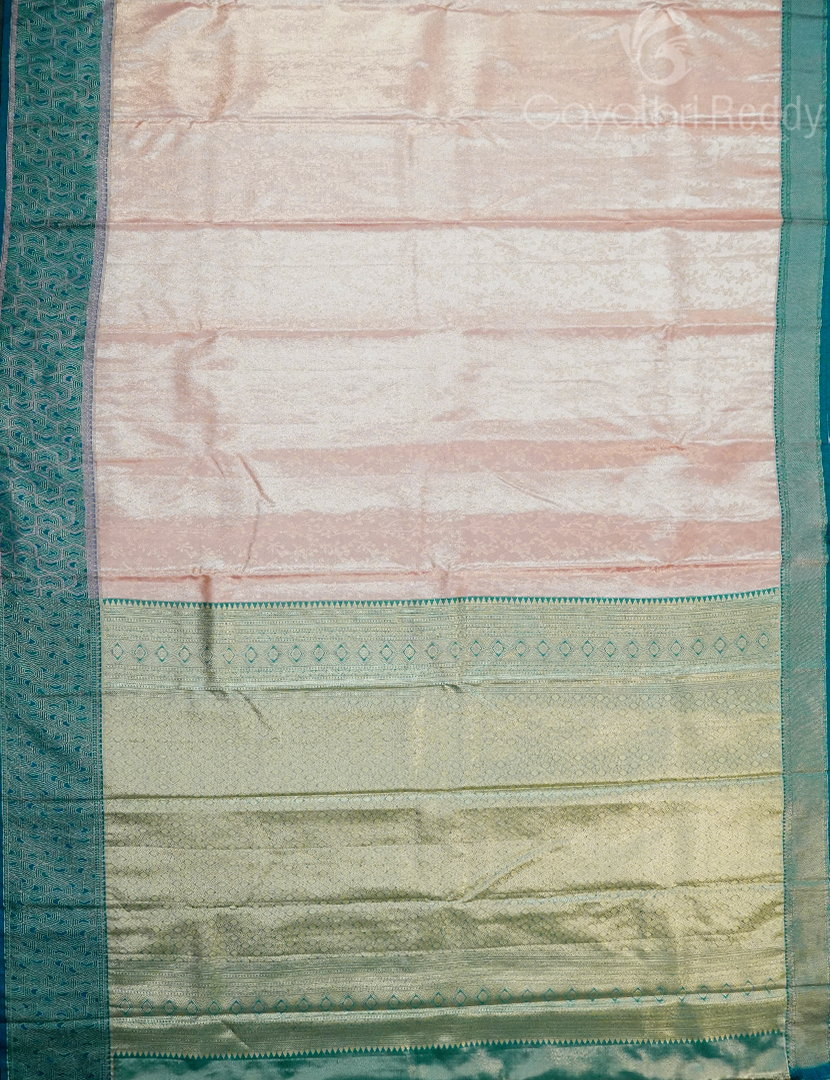 SEMI KANCHI PATTU-SP1897
