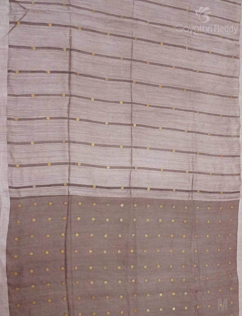 PURE R.RAW MANGO SILK-PRM792