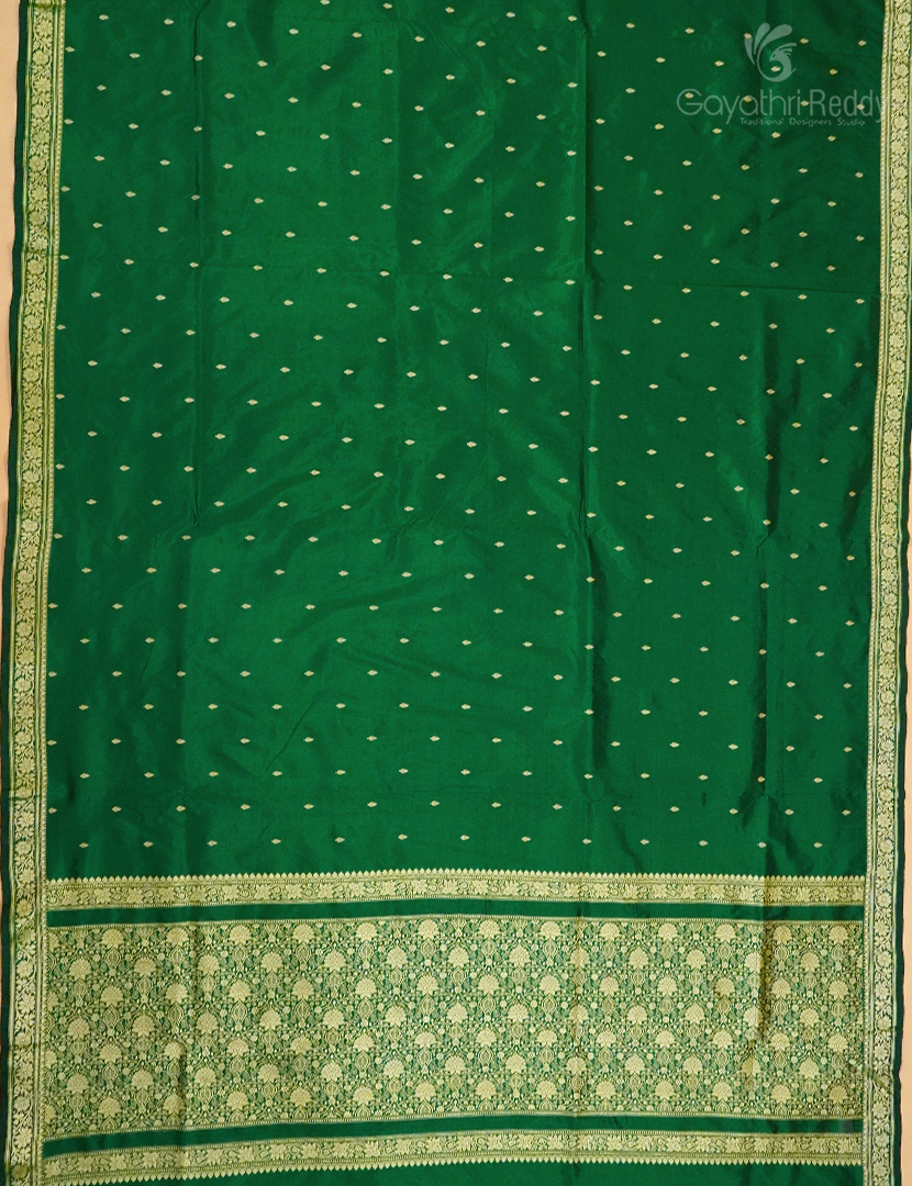 PURE VALKALAM SILK-VSP131