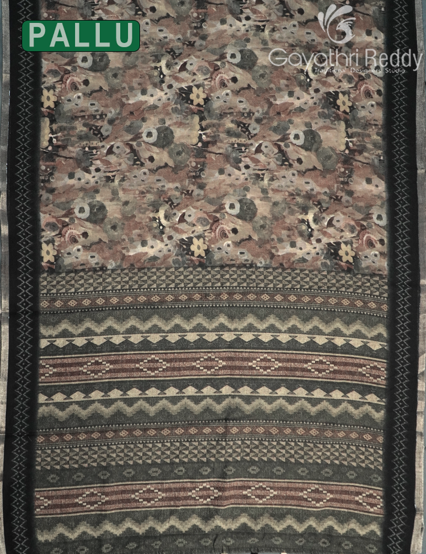 SUPER NET SAREE-SNS377