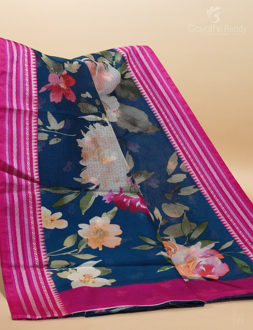 PURE VIDHARBHA KOTA-PVK44