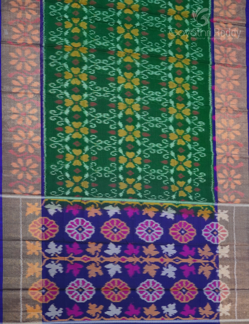 PURE KANCHI SICO-KIS1077