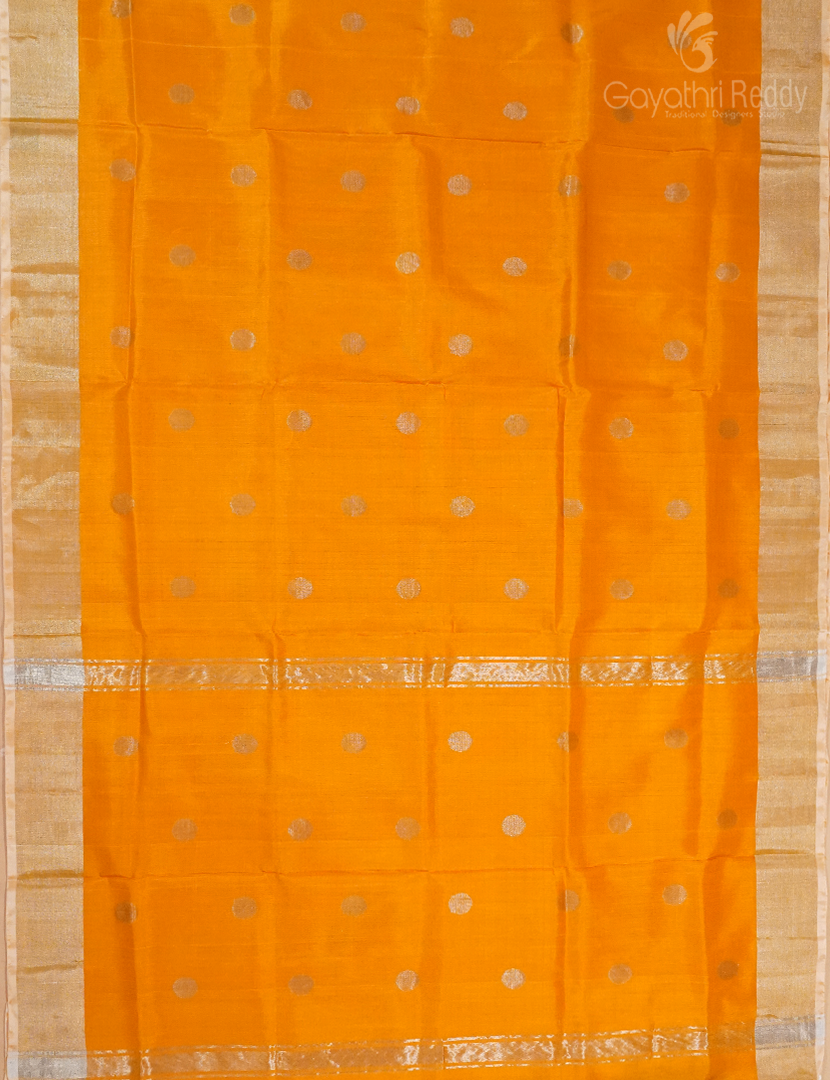 PURE UPPADA PATTU-USS1734