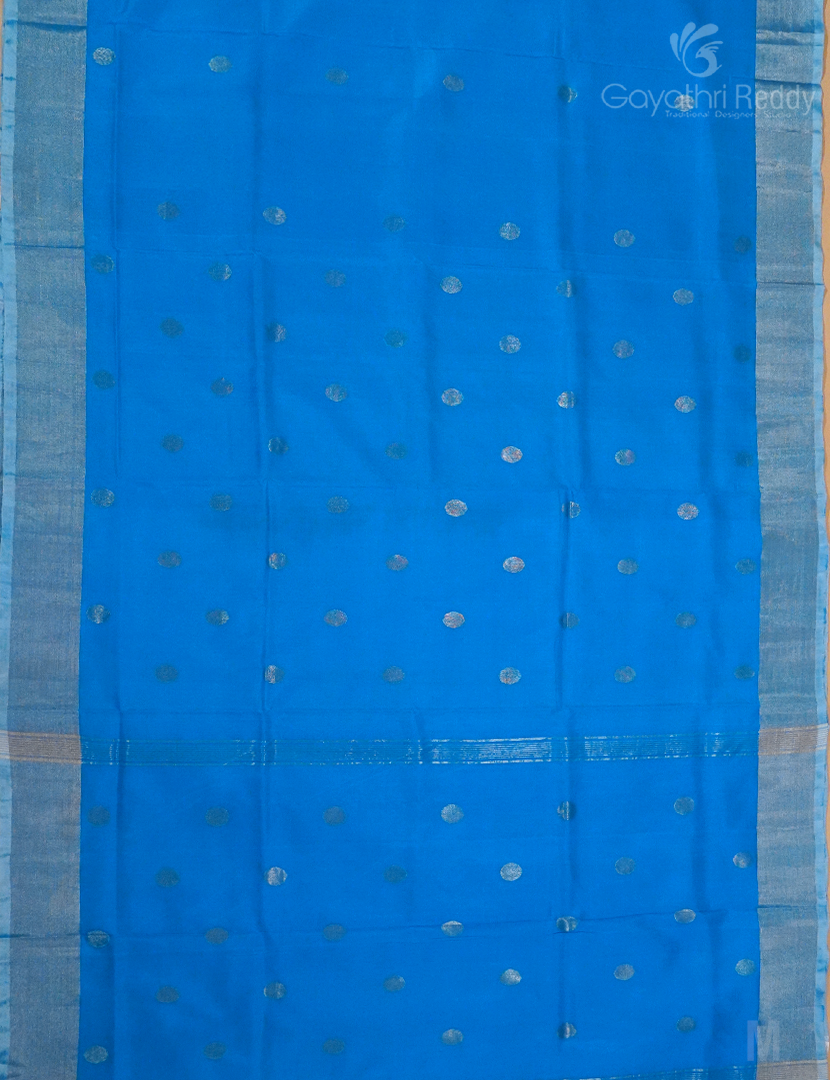 PURE UPPADA PATTU-USS1757