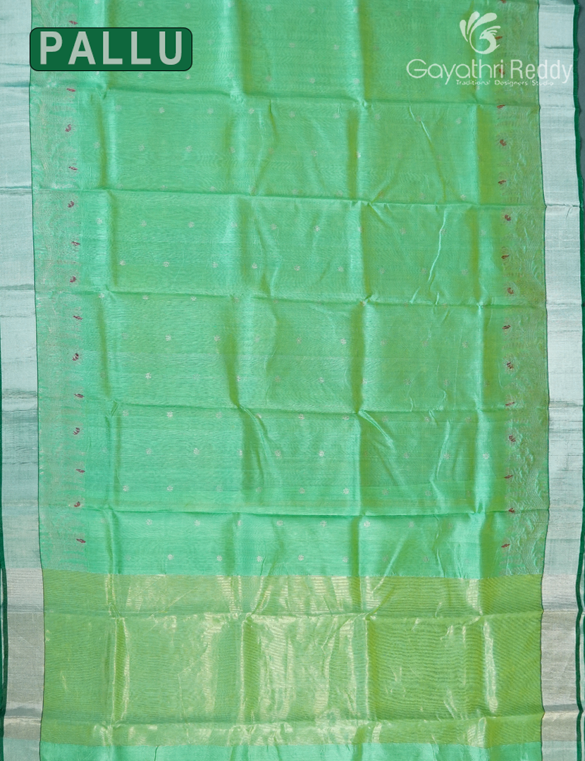 PURE CHANDERI PATTU-CPS1066