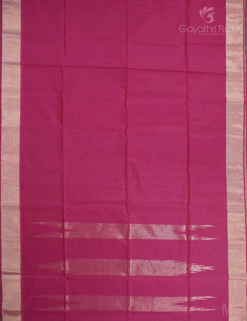 PURE KANCHI SICO-KIS1051