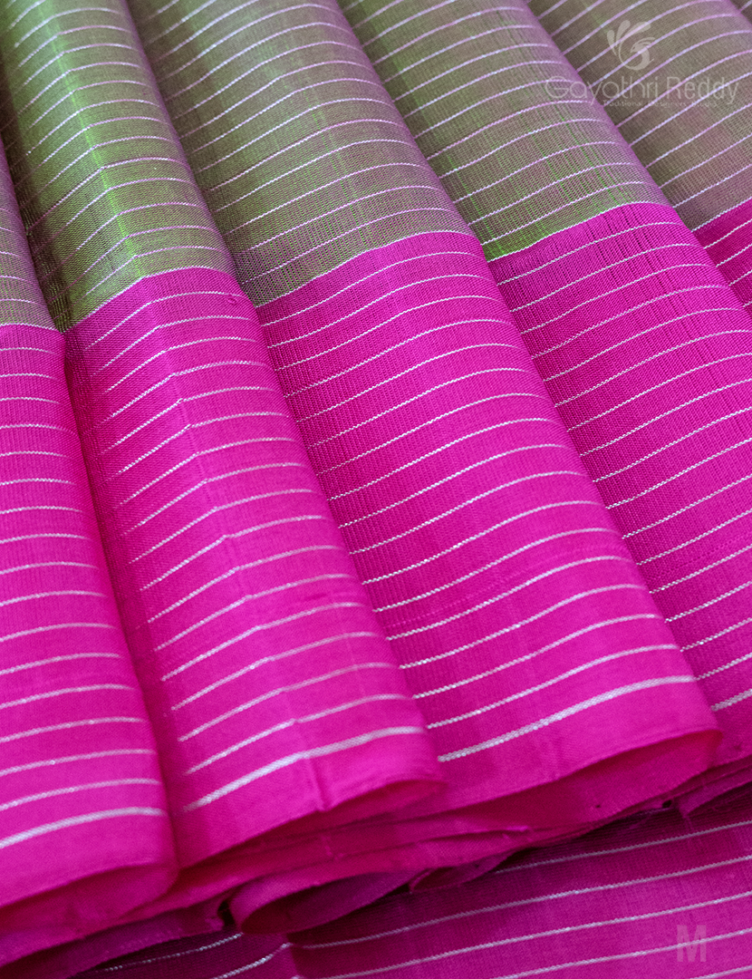 PURE UPPADA PATTU-USS1937