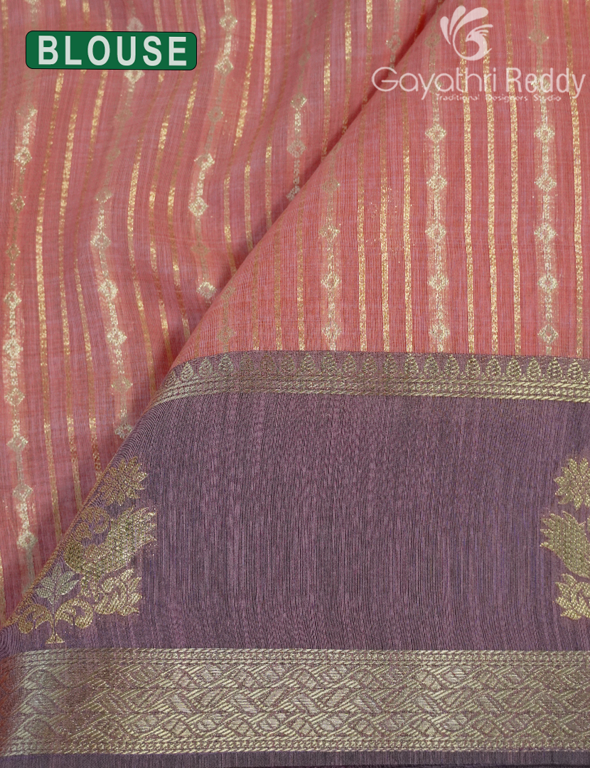BANARAS COTTON-BC746