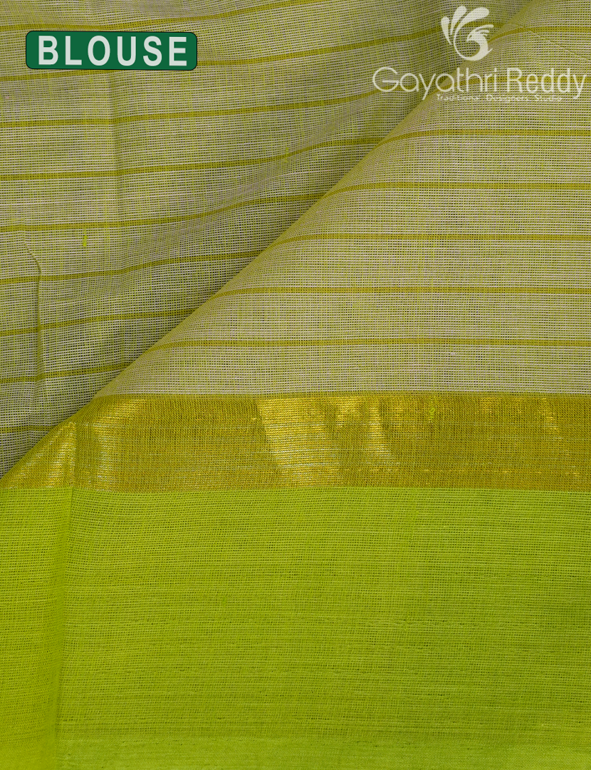 MANGALAGIRI COTTON-MGC1090