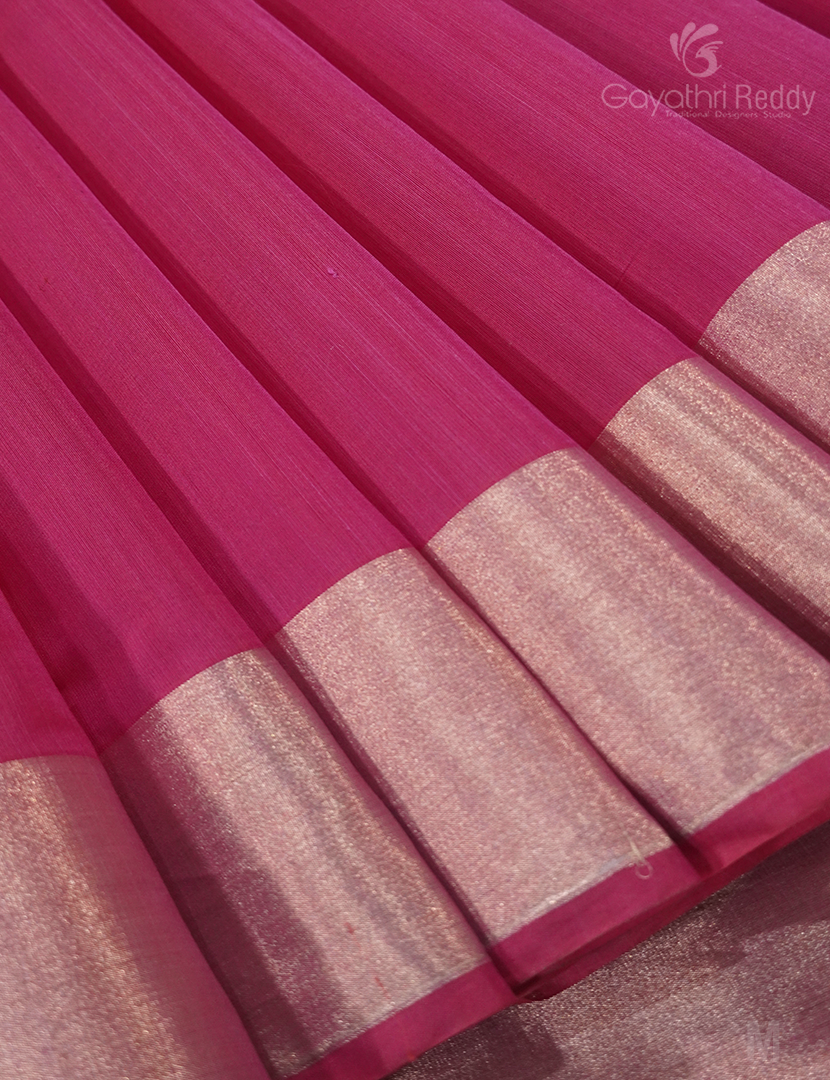 PURE KANCHI SICO-KIS1051