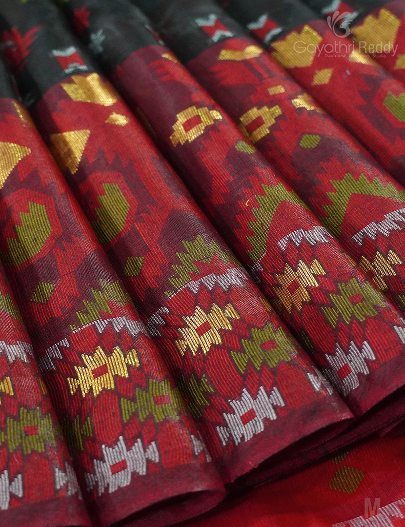 BANARAS COTTON-BC714