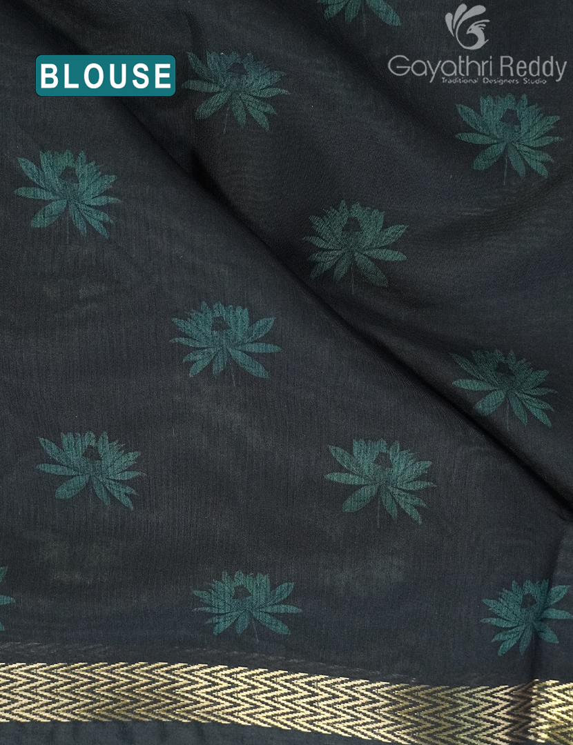 VIDHARBHA SICO-PVS339