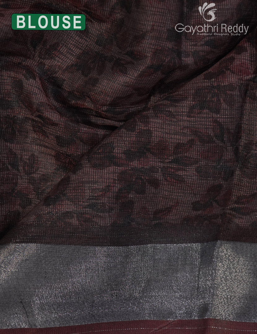 LINEN COTTON-L1377