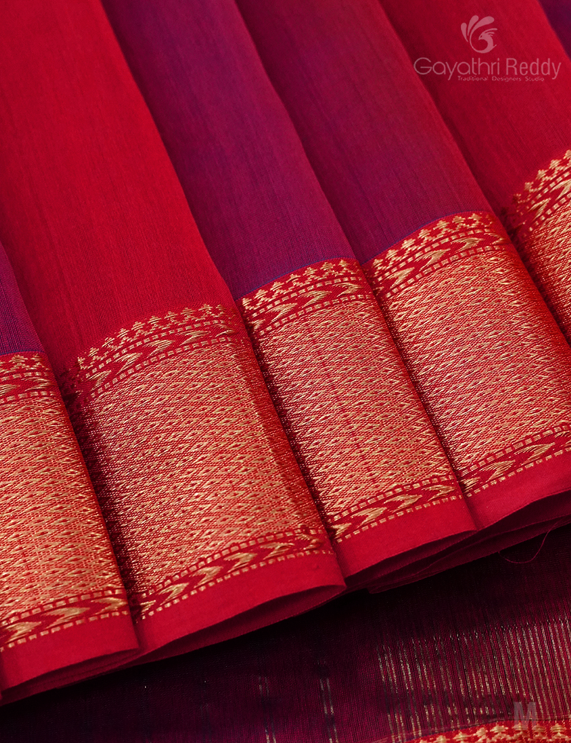 PURE CHANDERI SILK-CPS768